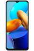 Vivo Y53t kliknij aby zobaczyć powiększenie