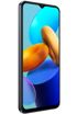 Vivo Y53t kliknij aby zobaczyć powiększenie