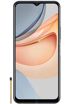 Vivo Y54s kliknij aby zobaczyć powiększenie