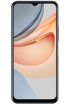 Vivo Y54s kliknij aby zobaczyć powiększenie