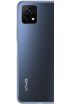 Vivo Y54s kliknij aby zobaczyć powiększenie