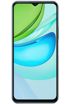 Vivo Y54s kliknij aby zobaczyć powiększenie