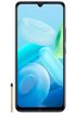 Vivo Y55 4G Vietnam kliknij aby zobaczyć powiększenie