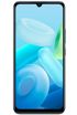 Vivo Y55 4G Vietnam kliknij aby zobaczyć powiększenie
