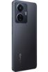 Vivo Y55 4G Vietnam kliknij aby zobaczyć powiększenie