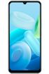 Vivo Y55 4G Vietnam kliknij aby zobaczyć powiększenie