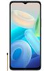 Vivo Y55 5G kliknij aby zobaczyć powiększenie