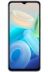 Vivo Y55 5G kliknij aby zobaczyć powiększenie