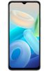 Vivo Y55 5G kliknij aby zobaczyć powiększenie