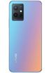 Vivo Y55 5G kliknij aby zobaczyć powiększenie