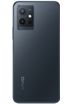 Vivo Y55 5G kliknij aby zobaczyć powiększenie