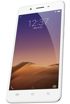 Vivo Y55l kliknij aby zobaczyć powiększenie