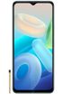 Vivo Y55s 2021 kliknij aby zobaczyć powiększenie
