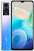 Vivo Y55s 2021