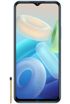 Vivo Y55s 5G kliknij aby zobaczyć powiększenie