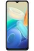 Vivo Y55s 5G kliknij aby zobaczyć powiększenie