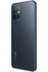 Vivo Y55s 5G kliknij aby zobaczyć powiększenie