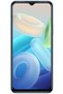 Vivo Y55s 5G kliknij aby zobaczyć powiększenie