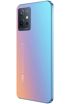 Vivo Y55s 5G kliknij aby zobaczyć powiększenie