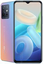 Galeria zdjęć telefonu Vivo Y55s 5G