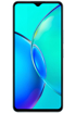 Vivo Y55t kliknij aby zobaczyć powiększenie