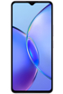 Vivo Y55t kliknij aby zobaczyć powiększenie