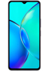 Vivo Y55t kliknij aby zobaczyć powiększenie