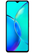 Vivo Y55t kliknij aby zobaczyć powiększenie