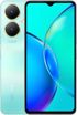 Vivo Y55t