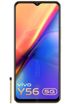 Vivo Y56 5G kliknij aby zobaczyć powiększenie