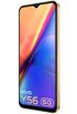 Vivo Y56 5G kliknij aby zobaczyć powiększenie