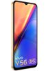 Vivo Y56 5G kliknij aby zobaczyć powiększenie