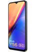 Vivo Y56 5G kliknij aby zobaczyć powiększenie