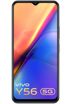 Vivo Y56 5G kliknij aby zobaczyć powiększenie