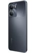 Vivo Y56 5G kliknij aby zobaczyć powiększenie