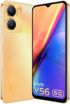Vivo Y56 5G