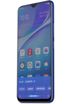 Vivo Y5s kliknij aby zobaczyć powiększenie