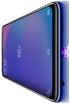 Vivo Y5s kliknij aby zobaczyć powiększenie