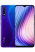 Vivo Y5s kliknij aby zobaczyć powiększenie