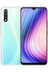 Vivo Y5s kliknij aby zobaczyć powiększenie