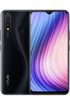 Vivo Y5s kliknij aby zobaczyć powiększenie
