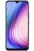 Vivo Y5s