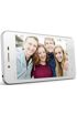 Vivo Y11 kliknij aby zobaczyć powiększenie