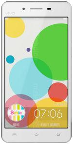 Galeria zdjęć telefonu Vivo Y627