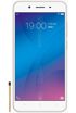 Vivo Y66 kliknij aby zobaczyć powiększenie