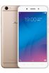 Vivo Y66 kliknij aby zobaczyć powiększenie