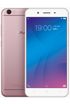 Vivo Y66 kliknij aby zobaczyć powiększenie