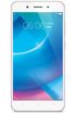 Vivo Y66i kliknij aby zobaczyć powiększenie