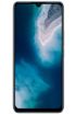 Vivo Y70 kliknij aby zobaczyć powiększenie