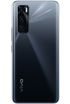 Vivo Y70 kliknij aby zobaczyć powiększenie